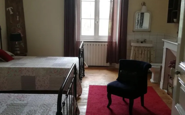 Mon Petit Soulié