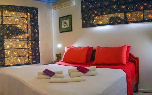 Noosa Edge Retreat - Только для взрослых