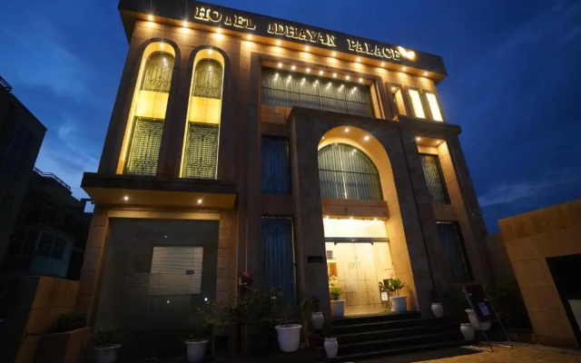 hotelImage