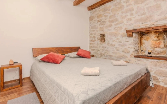 Villa Niko Zadarvillas