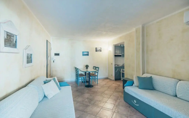 Jacopo House 1.5 km From Sea