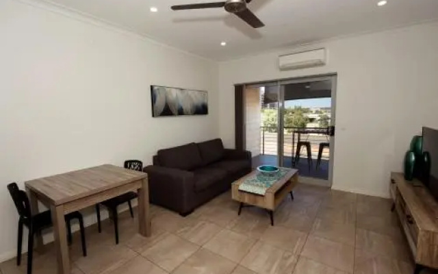 Latitude20 Searipple Rd