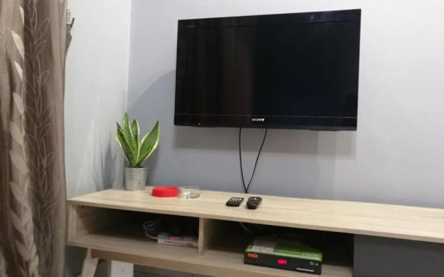 GVR Homestay 1