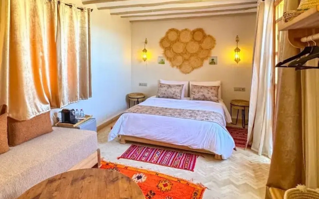Riad  Timrad