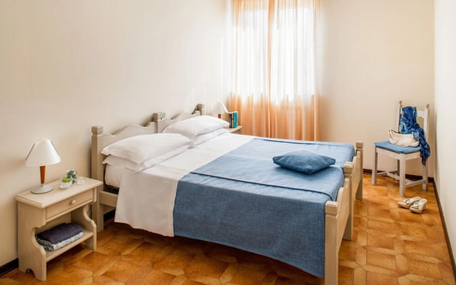 Borgo Della Rovere E6/3