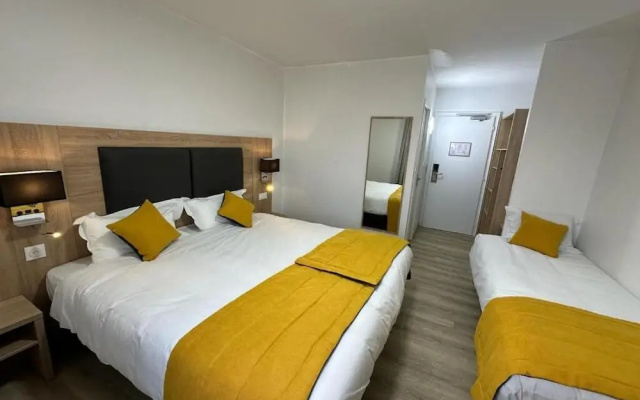 NOROTEL