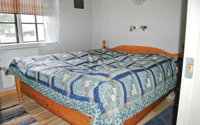 Amazing Home in Tibro With 3 Bedrooms and Sauna