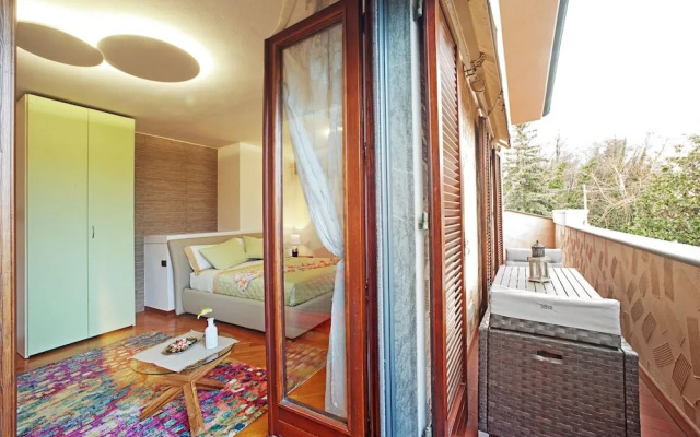 B&B LaTosca