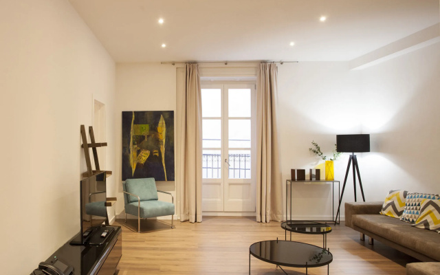 Hotel Bosch Boutique