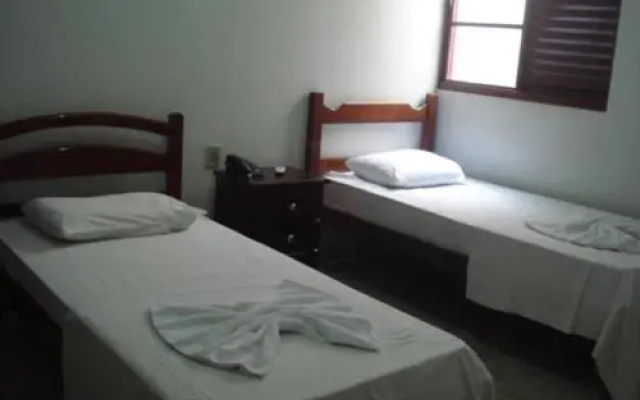 Hotel Elite