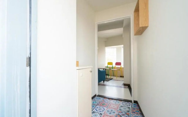 Dazaifu - Apartment / Vacation STAY 36901