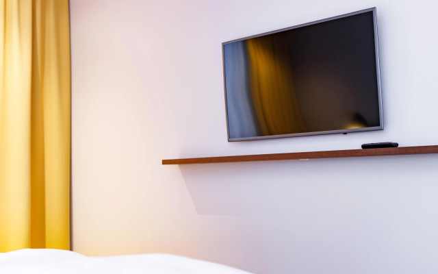 elaya hotel goeppingen, Trademark Collection by Wyndham