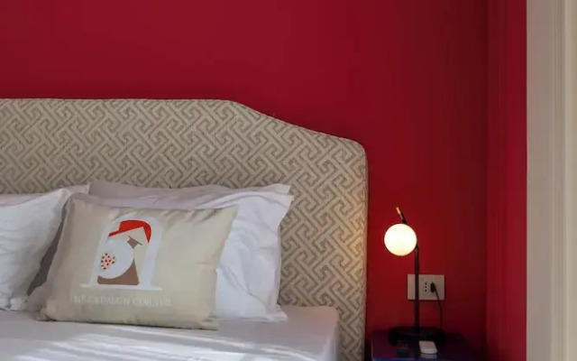 The Collector hotel boutique