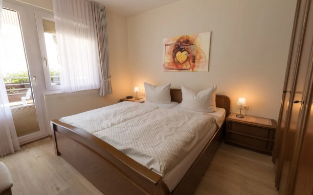 Gasthof Pension und Fewos Zur Zweere