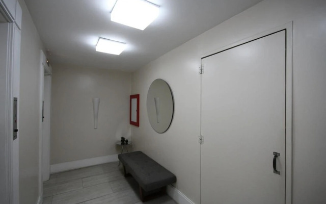 GoHouse Farme 602