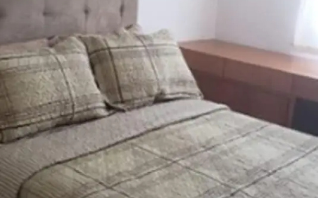 Reserva jardim newlyfurnished luxury APT