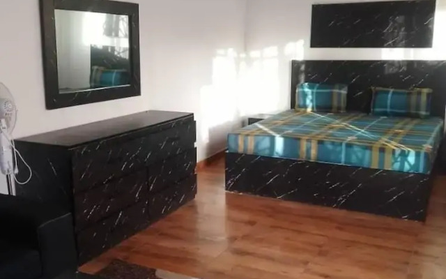 Sendou Seaside Villa - Ocean Views & Serenity