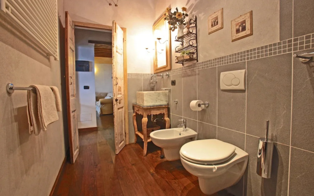 La Locanda del Moro