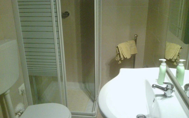 B&B Dolce Risveglio Bologna