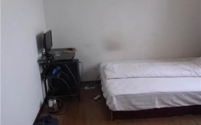 Huike Hotel