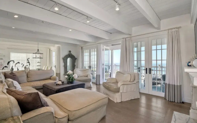3690 Carlsbad Boulevard - Entire Home