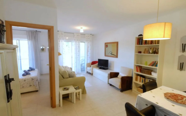 Residencial Mar I