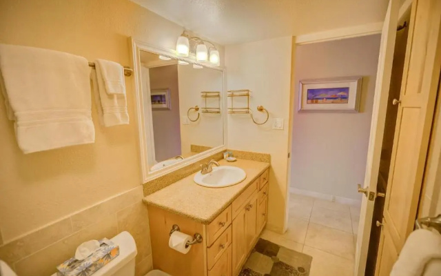 Kuleana Resort 414