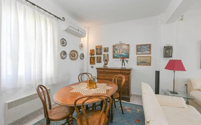 Alento Apartments