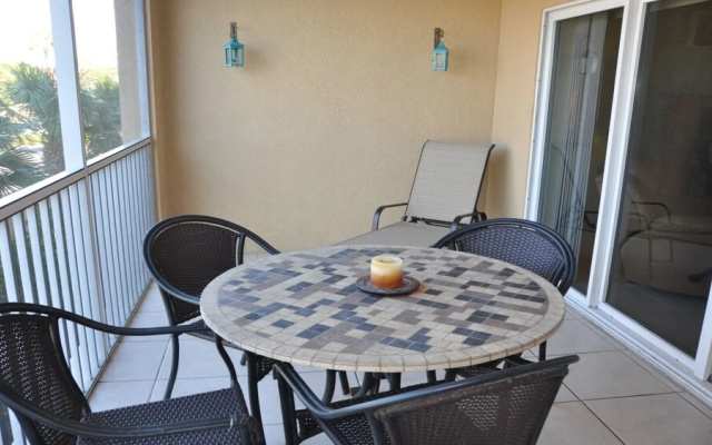 242 Bradenton Beach Club