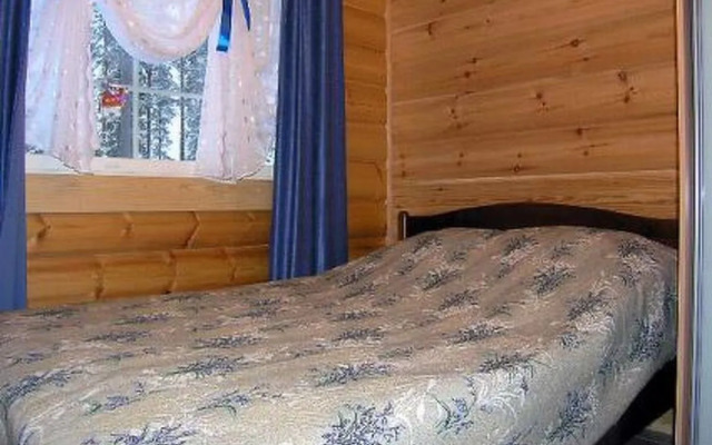 House Aurinko Jamsa