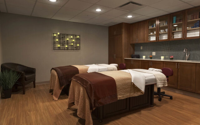 The Elms Hotel & Spa, a Destination by Hyatt Hotel