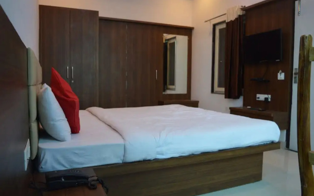 Ranbanka Hotel & Restaurant