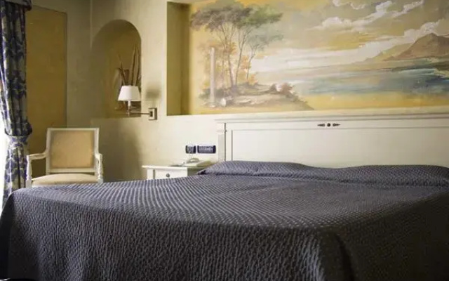 Casa Vacanze Movida