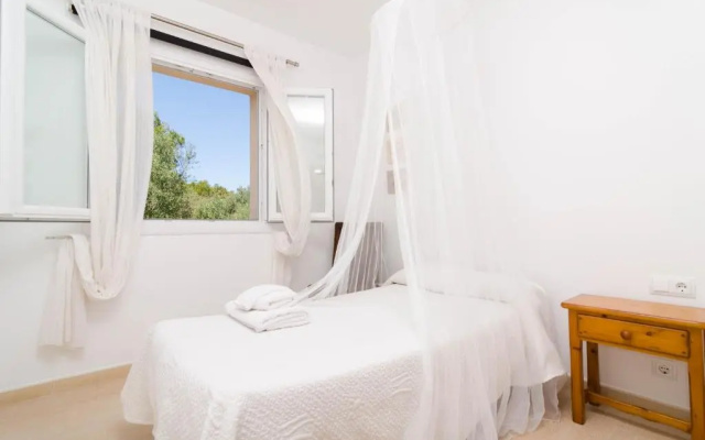 Xalet S'escaleta - Villa With Private Pool
