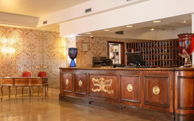 Hotel Principe