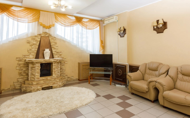 Карасук