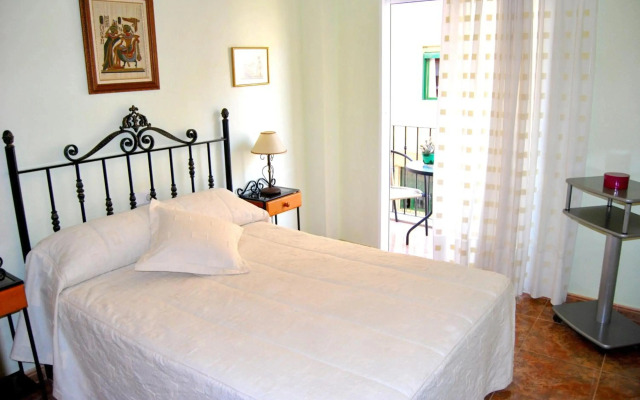 Torrevieja spacious 3 bedroom apartment 2 bathrooms Ulpiano