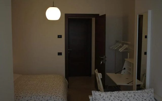 La casa dei gatti