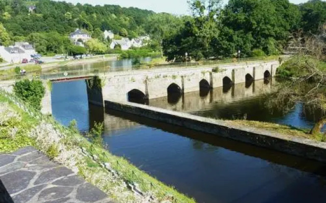 Le Relais De Cornouaille