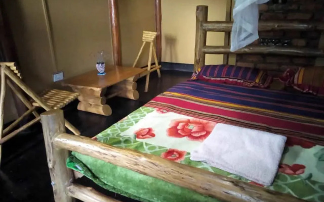 Marianah Tourist Hotel