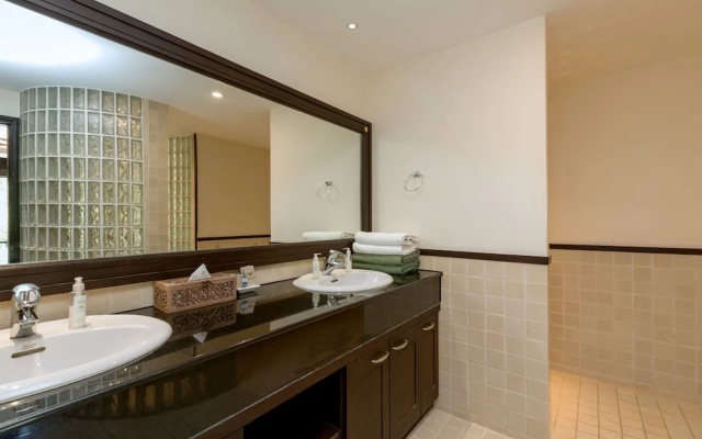 Kanika Residence by Lofty