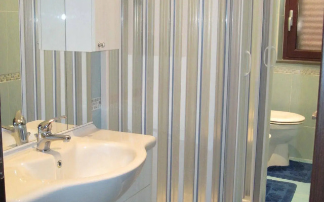 B&B Anthea dell'Etna