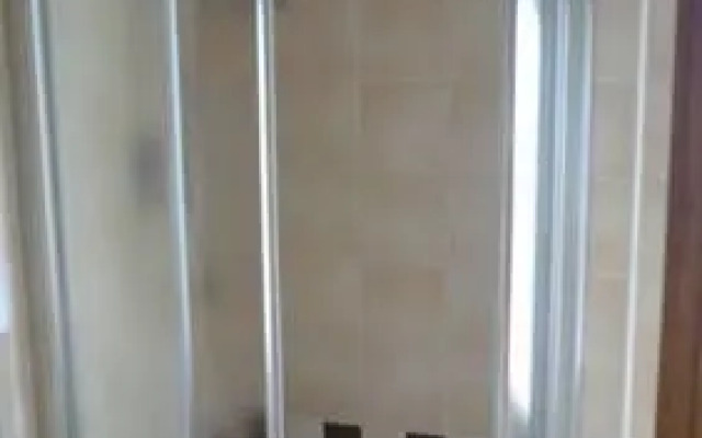 Albergo Le Piante