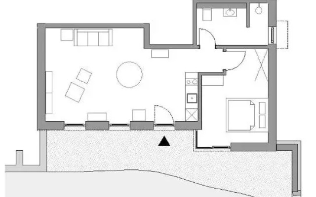 Studio3