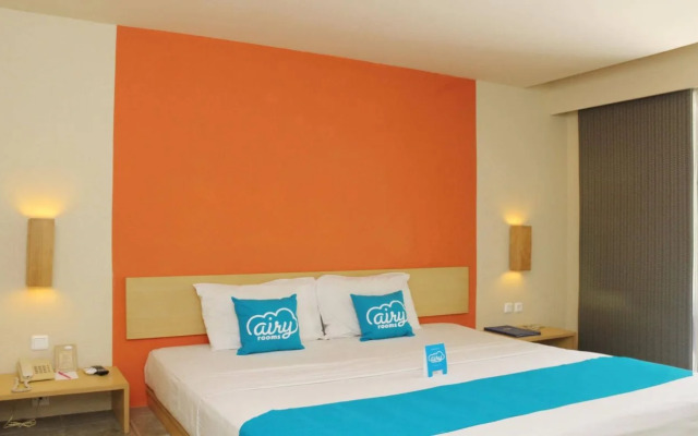 Jesens Inn I