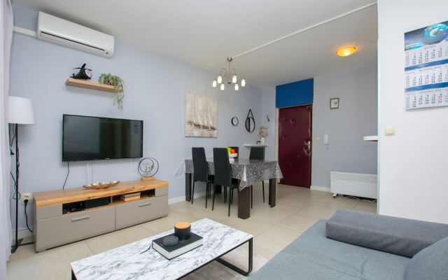 Apartment Jozo
