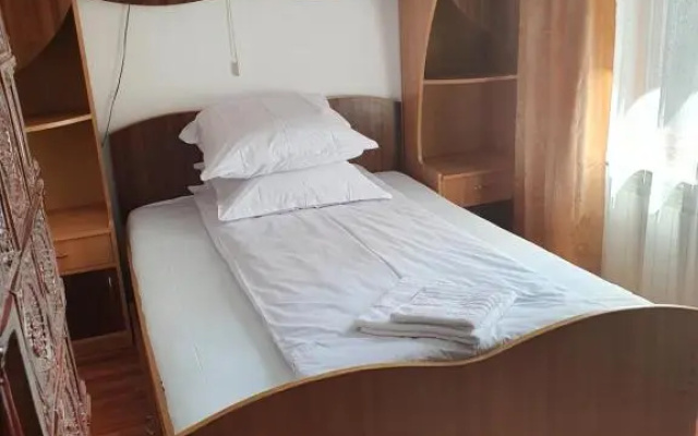 Apartament Florin