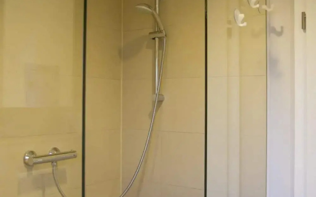 Biohotel Spöktal