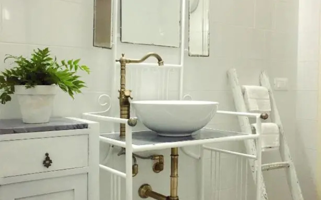 Masseria Principe di Puglia