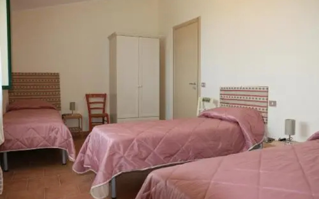 B&B Il Vigneto